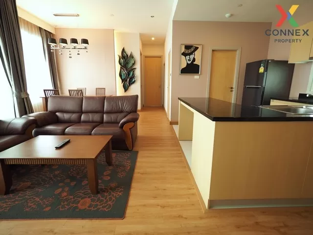 เช่า คอนโด  Wind Ratchayothin BTS-พหลโยธิน 24 รัชดาภิเษก ลาดยาว จ